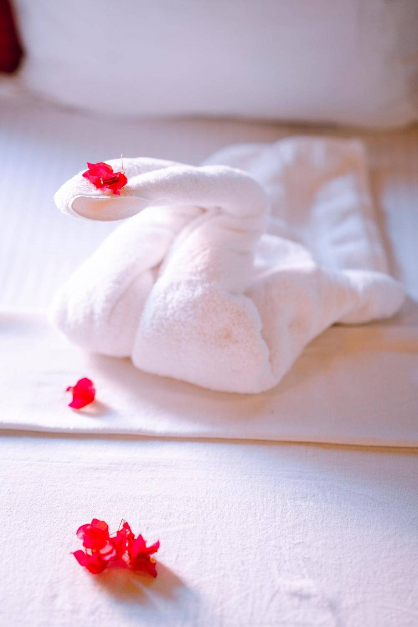 Frangipani Motel Galle Zewnętrze zdjęcie