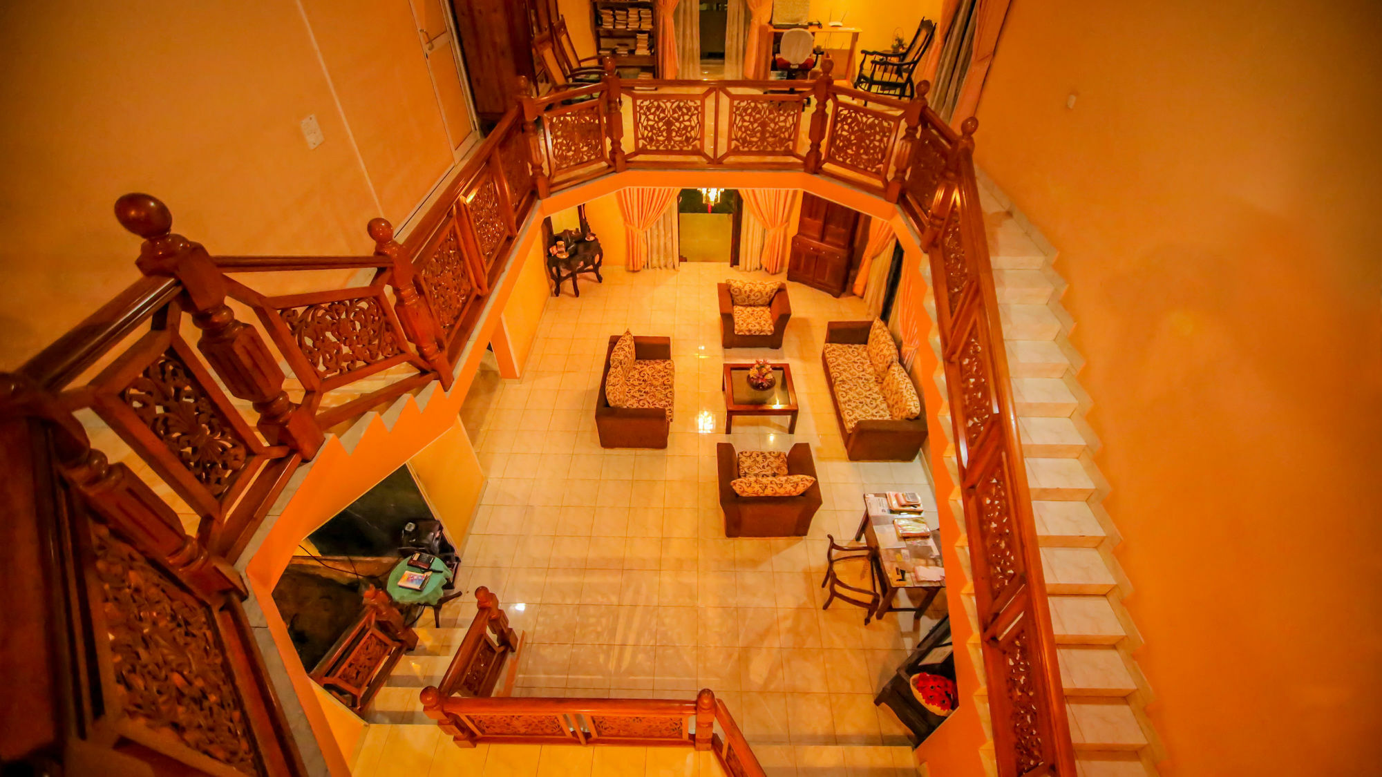 Frangipani Motel Galle Zewnętrze zdjęcie